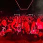 Powerslaves traerá la experiencia de Iron Maiden a Tijuana este sábado