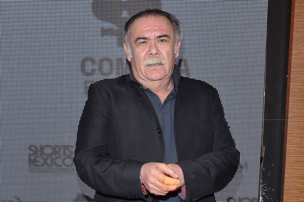 Jesús Ochoa estalla contra la prensa tras cuestionamientos sobre la ANDA