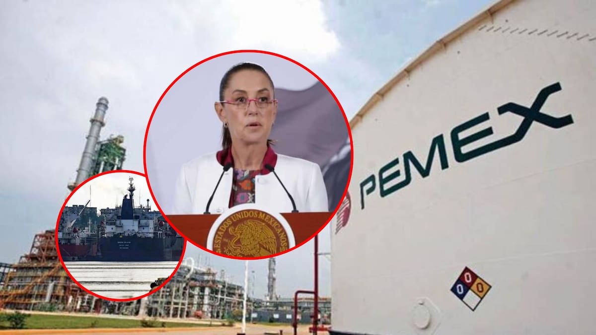 Las compañías han manifestado interés en campos ubicados principalmente en aguas someras, donde el desarrollo técnico es más viable y los tiempos de producción pueden ser más cortos que en proyectos de aguas profundas. Foto: Especial