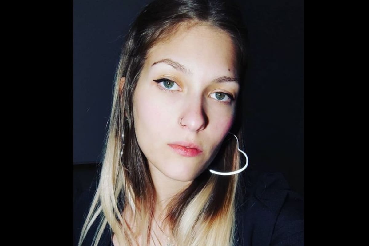 Joven 'explota' por ser linda; revela los problemas que enfrenta