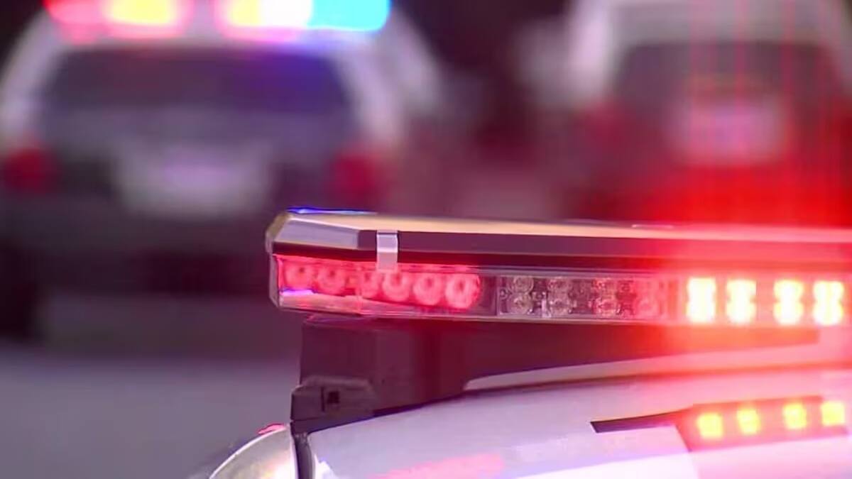 Localizan sin vida a Jesús Omar y sus dos hijas en Hidalgo del Parral, Chihuahua; desaparecieron después de salir a cenar y al cine