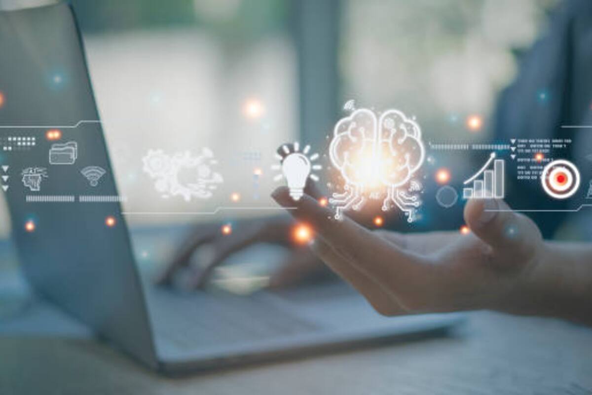 Talento Latinoamericano redefiniendo el liderazgo en la Industria Tecnológica