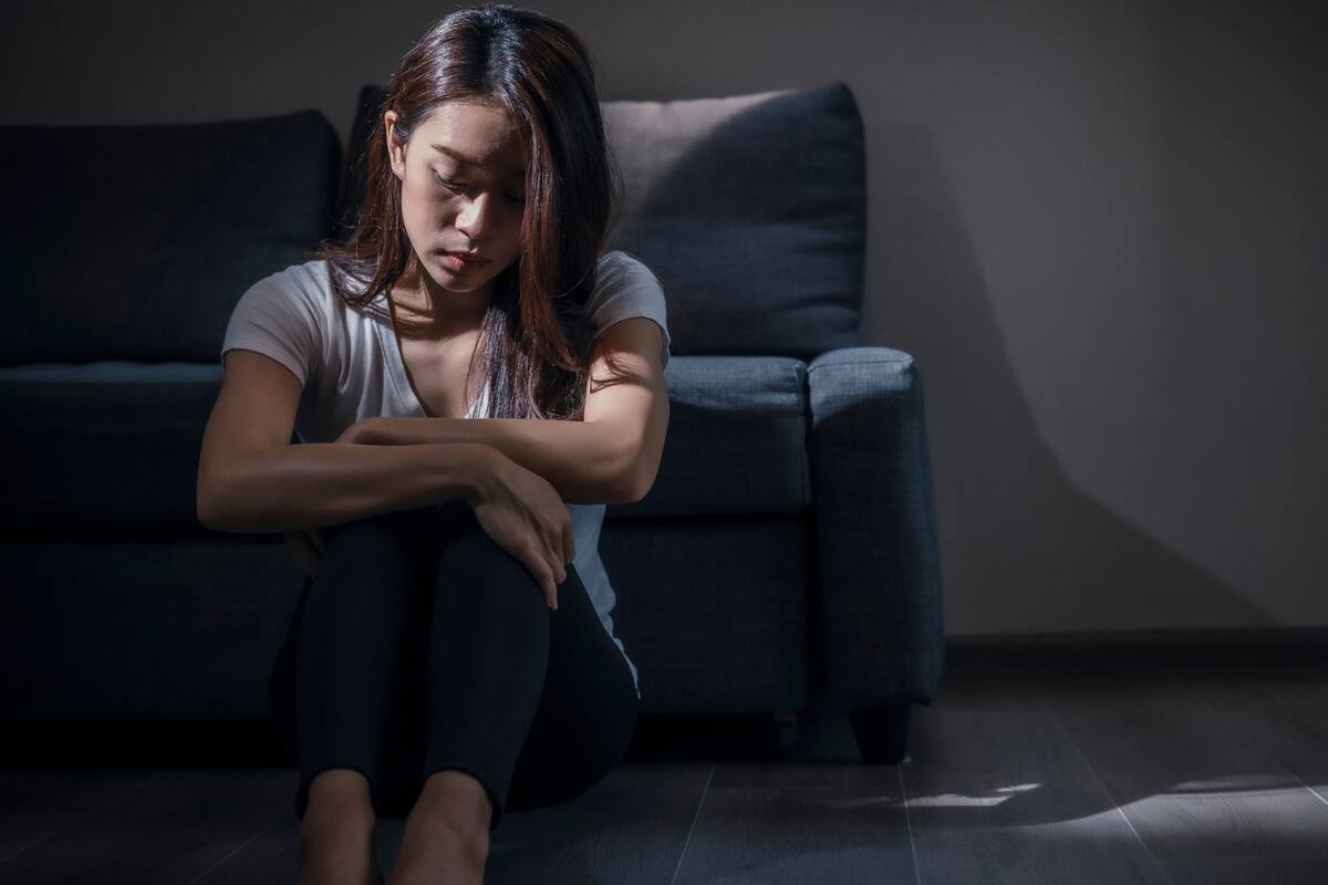 El impacto del trauma en el hijo mayor y sus consecuencias en los hermanos menores, según expertos