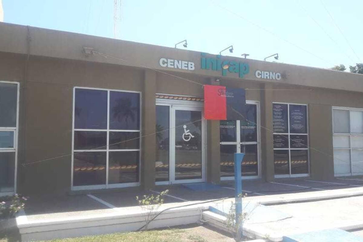 Vuelven investigadores de Inifap a sus labores