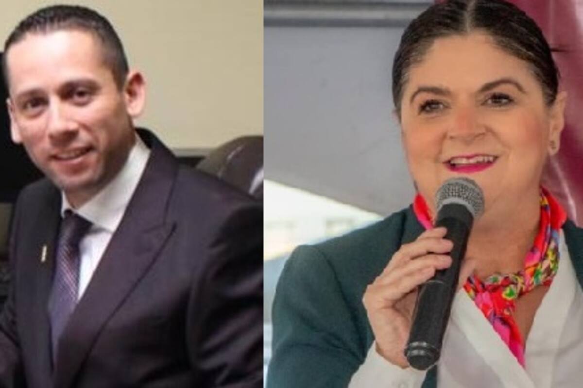 FGE da carpetazo a caso de negociaciones ilícitas en Centros de Reinserción Social