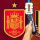 España vs Bélgica: ¿A qué hora y por dónde ver EN VIVO el partido de Cuartos de Final de la Copa del Mundo?