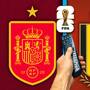 España vs Bélgica: ¿A qué hora y por dónde ver EN VIVO el partido de Cuartos de Final de la Copa del Mundo?
