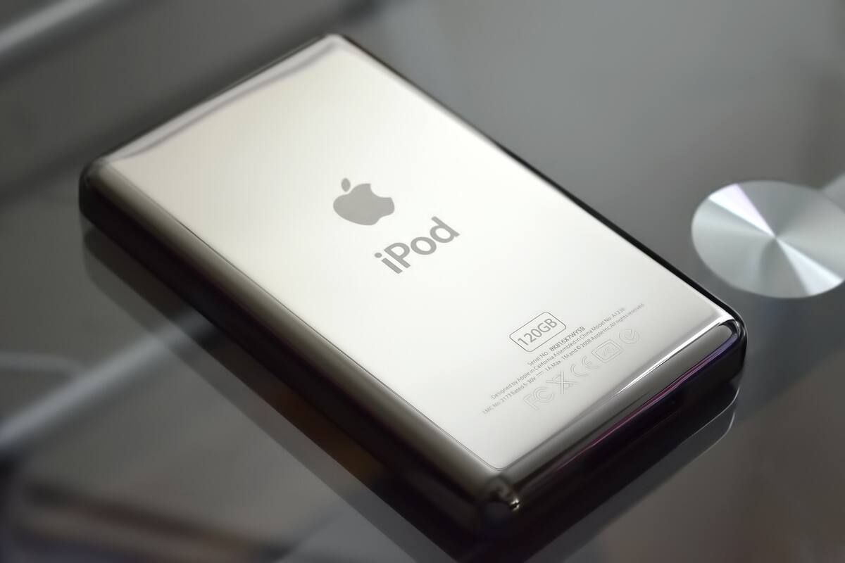 Efemérides del 23 de octubre: ¿Qué pasó un día como hoy?