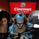 Cinemex reestrenó estos 8 clásicos de terror en estas fechas para aprovechar mejor el mes de “Halloween”
