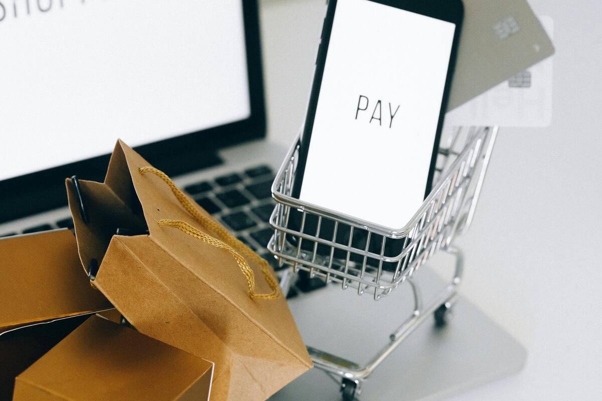 ¿Qué harías si mañana se borrara tu historial crediticio? Un ejercicio para repensar tu relación con las finanzas