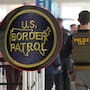 Advierten sobre presunto uso de perfiles raciales en operativos de ICE en California