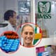 Desabasto de medicamentos podría terminarse con una nueva licitación que obliga a proveedores a entregar un inventario del 5%, para demostrar el cumplimiento previo en compras públicas de 2027 y 2028