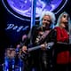 Toto, Christopher Cross y The Romantics en Phoenix 2026: fecha, boletos y concierto en Arizona Financial Theatre