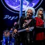Toto, Christopher Cross y The Romantics en Phoenix 2026: fecha, boletos y concierto en Arizona Financial Theatre