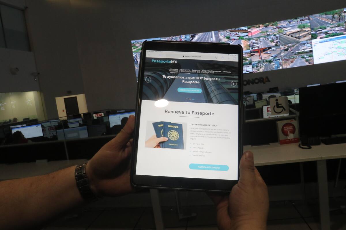 Suben las extorsiones por redes sociales