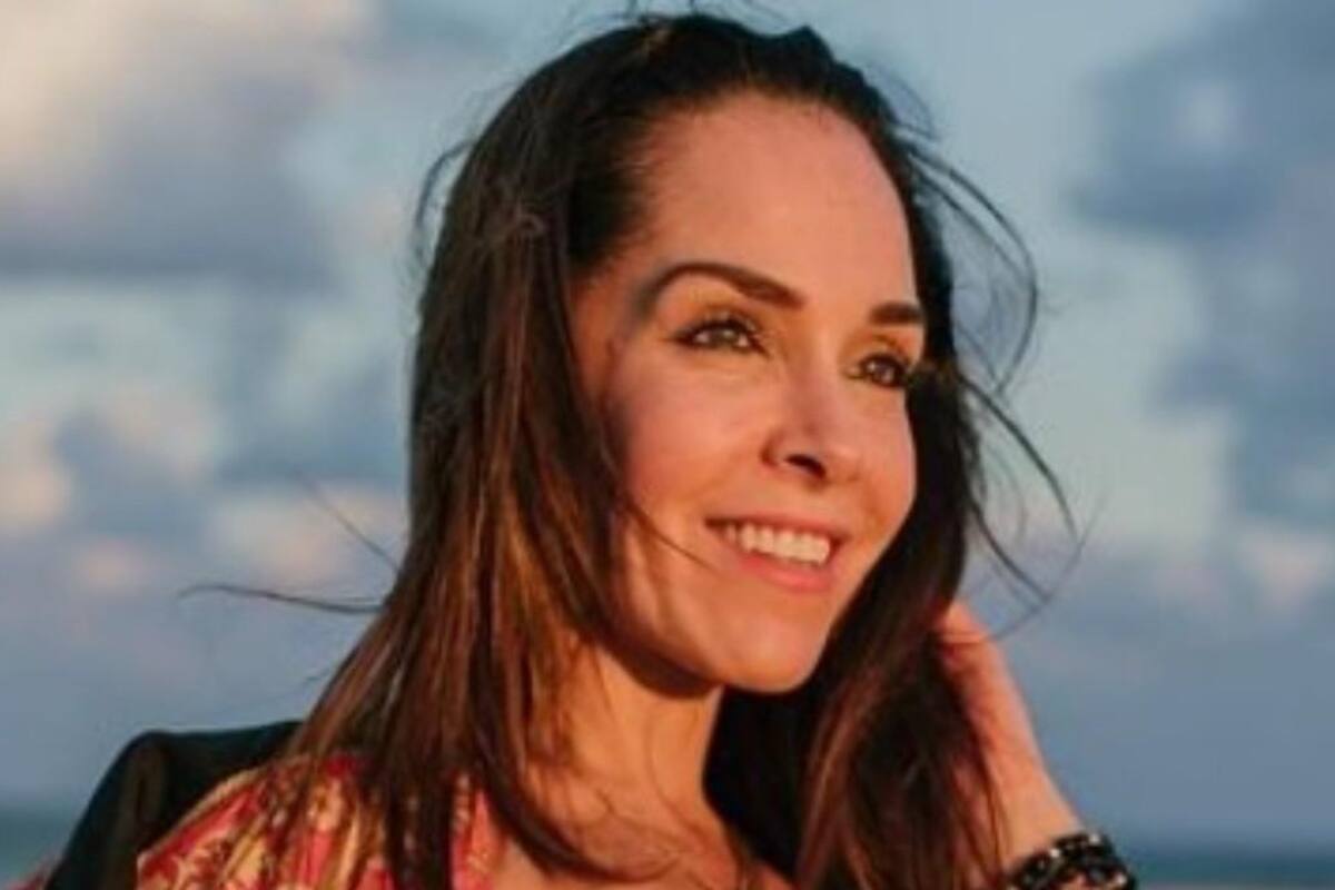 Revelan que novio de Sharis Cid está demandado por su aún esposa por los cargos de: abuso psicológico, fraude y abandono de hogar