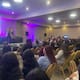 Rescate Violeta, es parte del botón inteligente para atención de mujeres en Rosarito