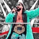 ¡Título Mundial vacante! Seth Rollins estaría fuera de WWE hasta Wrestlemania 42