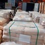 Más de 54 toneladas de precursor químico provenientes de Qingdao, China, quedan inmovilizadas en la Aduana de Manzanillo tras alerta de la FGR