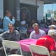 Ayudan a localizar desaparecidos en situación de calle en Ti