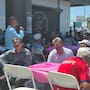 Ayudan a encontrar a desaparecidos entre las personas en situación de calle en Tijuana