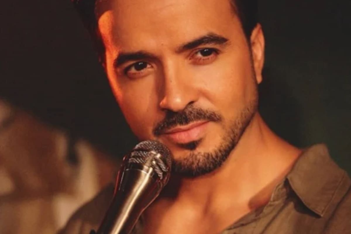 A casi una década del fenómeno: ‘Despacito’ lo vuelve a hacer y se corona como la canción latina más grande por Billboard