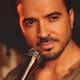 ‘Despacito’ lo vuelve a hacer
