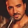 A casi una década del fenómeno: ‘Despacito’ lo vuelve a hacer y se corona como la canción latina más grande por Billboard