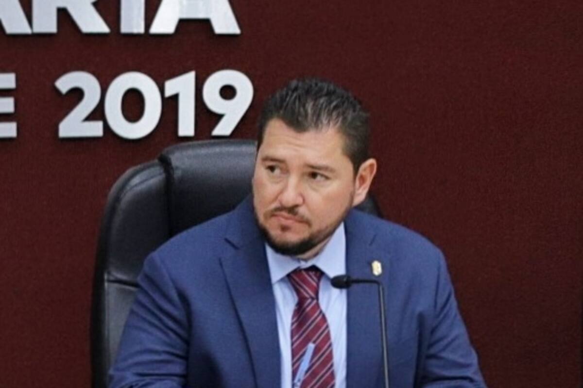Aún no hemos dado una negativa; Ayuntamiento sobre Circo de Franccesco