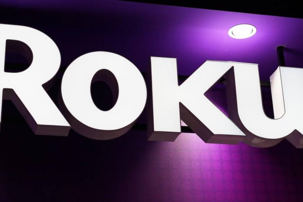 CES: Roku anuncia nuevos avances