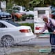 Agua de Hermosillo pide celebrar el Día de San Juan de manera simbólica y sin desperdiciar agua