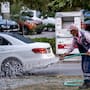 Agua de Hermosillo pide celebrar el Día de San Juan de manera simbólica y sin desperdiciar agua