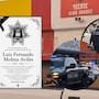FGJE Sonora identifica al presunto responsable del ataque armado en el que murió un policía municipal en el Centro Hermosillo