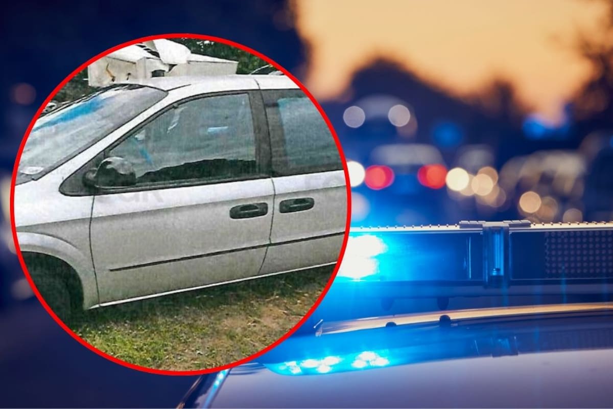 Sentencian a 4 años de prisión y multa de 345 mil pesos por transportar a 31 migrantes sin documentos en Oaxaca; detención ocurrió en la carretera federal 200, tramo Juchitán–Tapachula, y FGR compara con caso en Sonora donde hubo condenas de más de 10 años