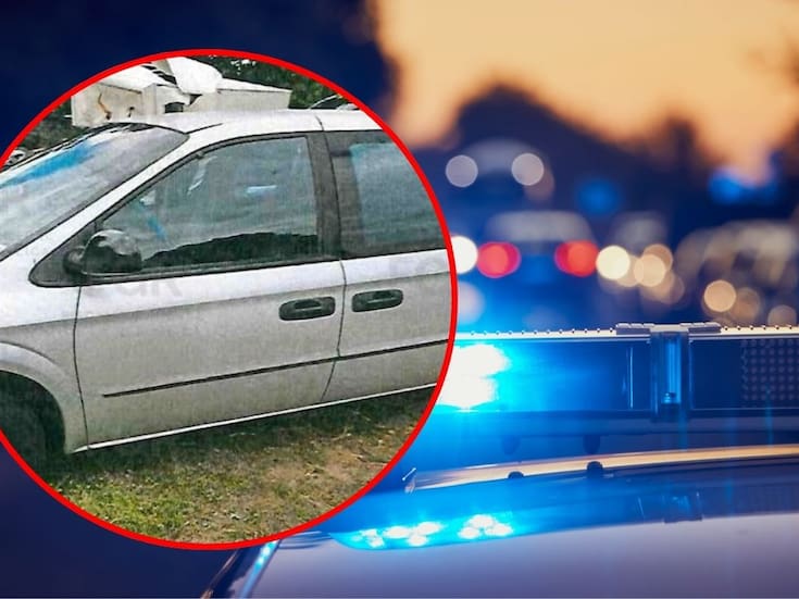 Sentencian a 4 años de prisión y multa de 345 mil pesos por transportar a 31 migrantes sin documentos en Oaxaca; detención ocurrió en la carretera federal 200, tramo Juchitán–Tapachula, y FGR compara con caso en Sonora donde hubo condenas de más de 10 años