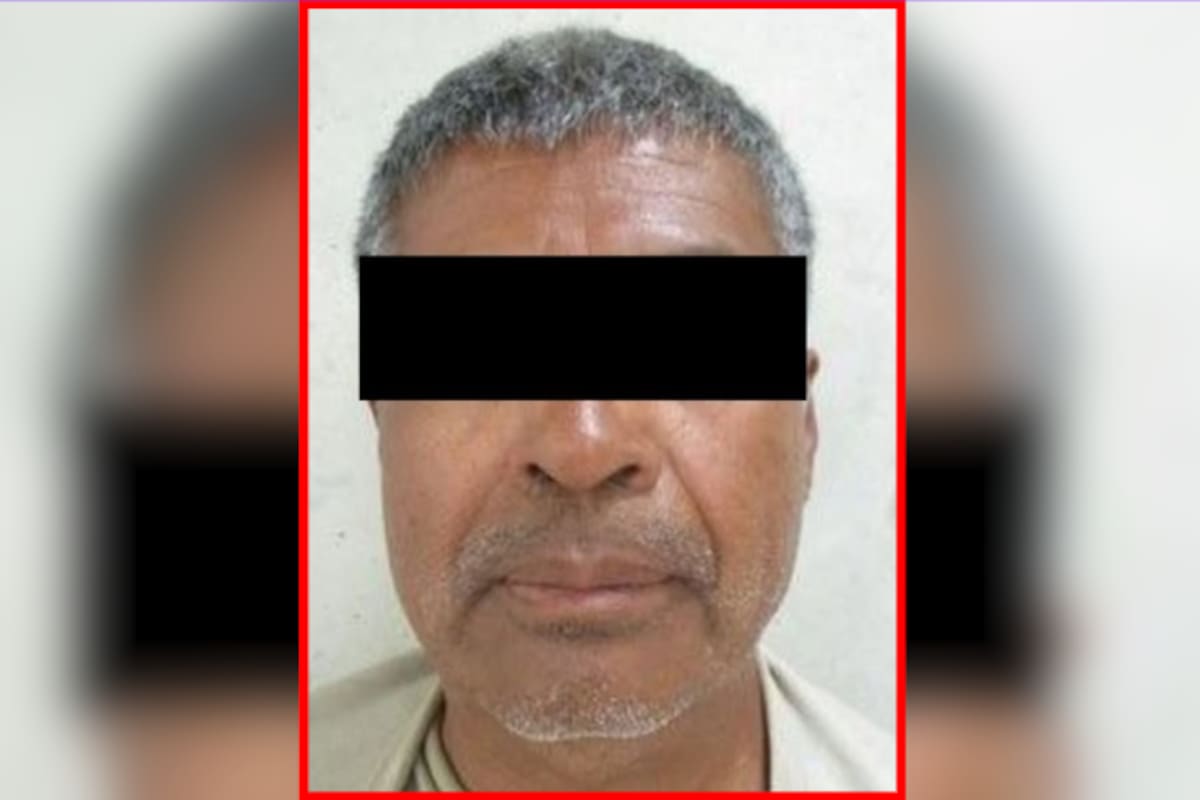 Le disparó y escondió el cuerpo en el baño: sentencian a 55 años de prisión a feminicida en Oaxaca