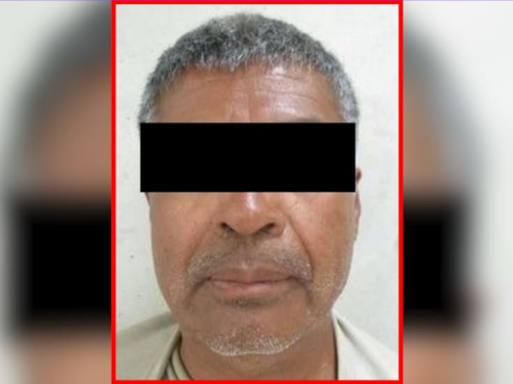 Le disparó y escondió el cuerpo en el baño: sentencian a 55 años de prisión a feminicida en Oaxaca