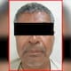 Le disparó y escondió el cuerpo en el baño: sentencian a 55 años de prisión a feminicida en Oaxaca