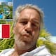 ¿Por qué aparece México en los archivos de Jeffrey Epstein, delincuente sexual que murió en prisión? Se menciona a Puerto Vallarta y una casa en CDMX en los documentos desclasificados por el Departamento de Justicia de EEUU