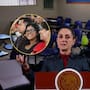 Mientras Sheinbaum ha dado más de 25 mil 173 millones de pesos en becas a jóvenes que no estudian ni trabajan para integrarlos al trabajo formal, señalan un aumento de “ninis” de 20 a 24 años, asegurando que los apoyos económicos hacen que dejen de lado sus estudios