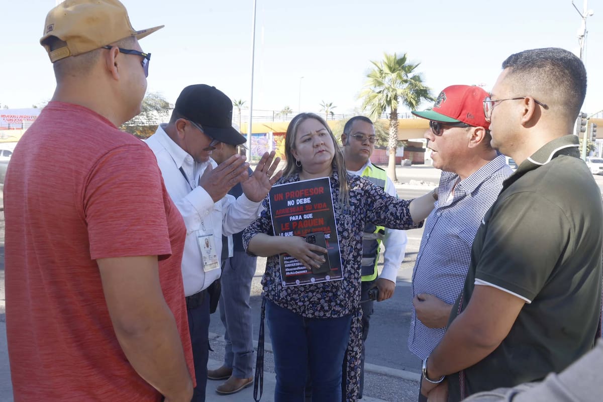 Crédito: Teodoro Borbón