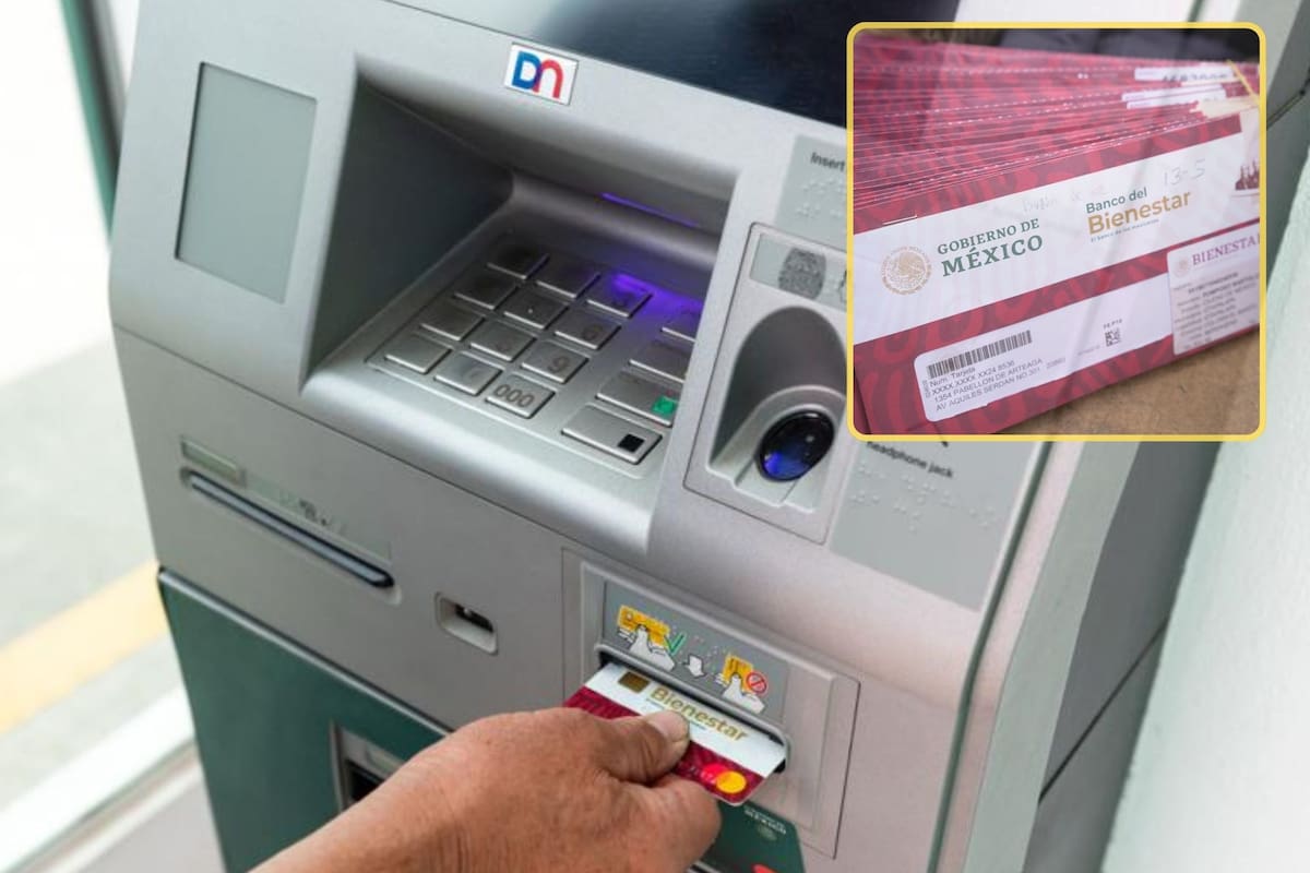 Pensión del Bienestar 2024: ¿Quiénes pueden inscribirse en el programa de adultos mayores en agosto?