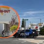 Tres muertos y siete heridos deja un tiroteo en un restaurante de Idaho