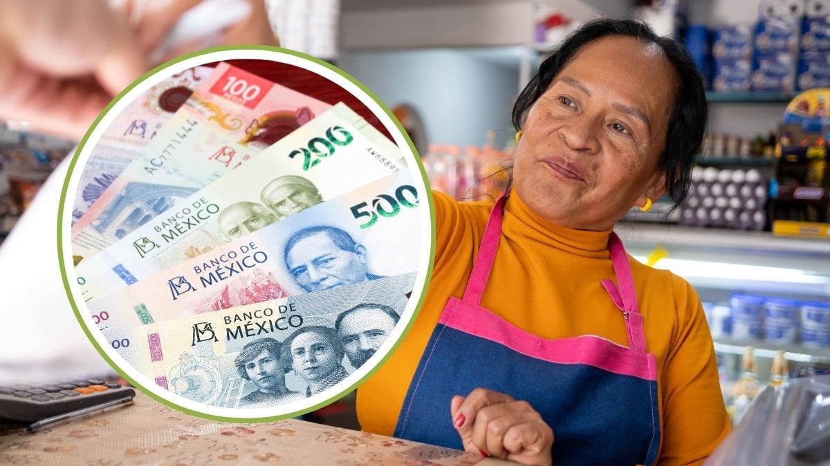 El FONACOT fortaleció su estrategia de financiamiento orientada a las mujeres trabajadoras para este 2026.