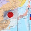 La disputa por las islas Kuriles mantiene sin tratado de paz a Rusia y Japón desde la Segunda Guerra Mundial; el Kremlin afirma que hoy no existe diálogo entre ambos países
