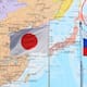 Un tratado de paz pendiente desde 1945: Japón insiste a Rusia con permitir visitas a tumbas en islas que ambos reclaman