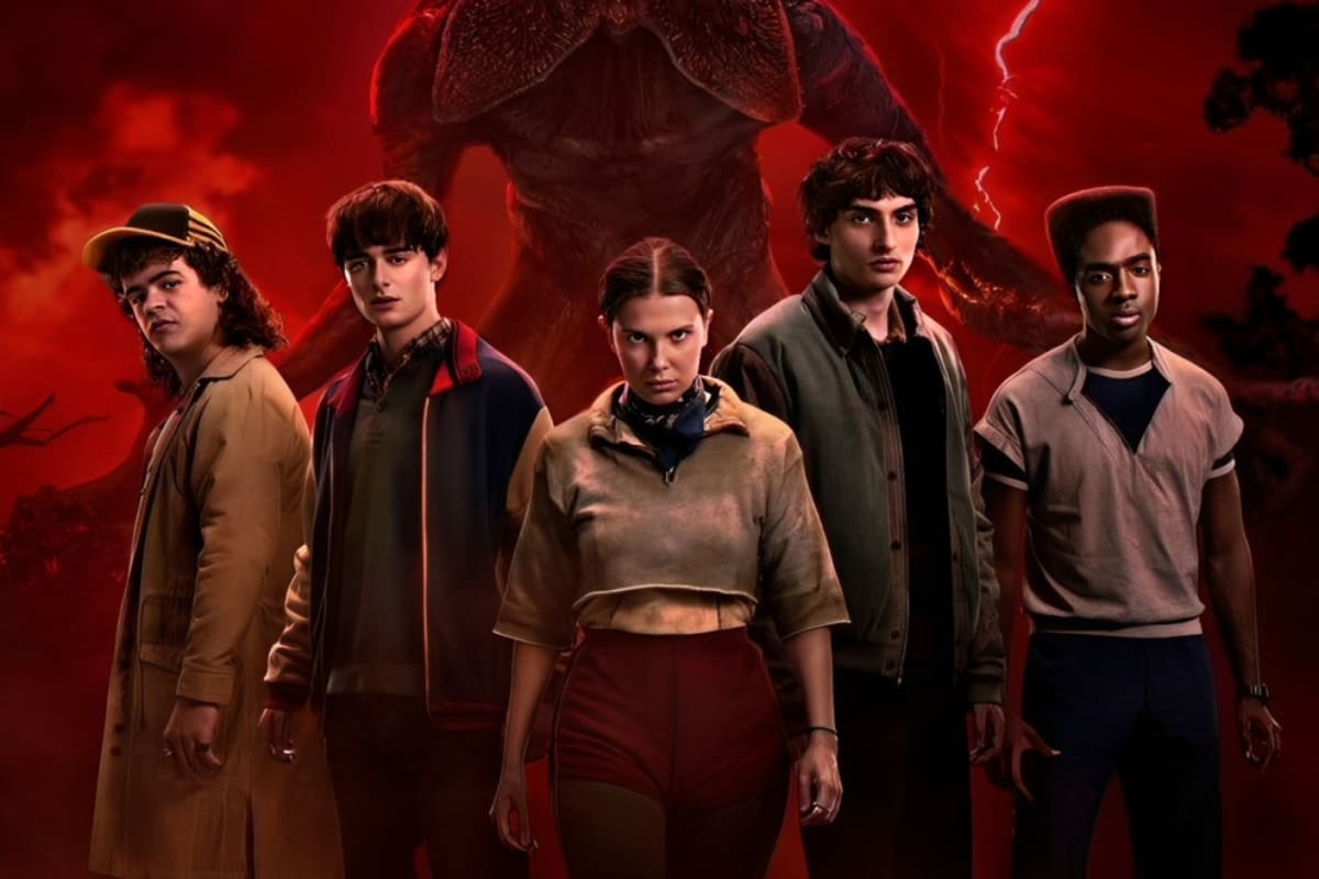 ¿Eleven sigue viva? Las pruebas irrefutables que lo demuestran en Stranger Things