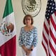 Consulado de México en Yuma intensifica acciones para prevenir la trata de personas en la frontera