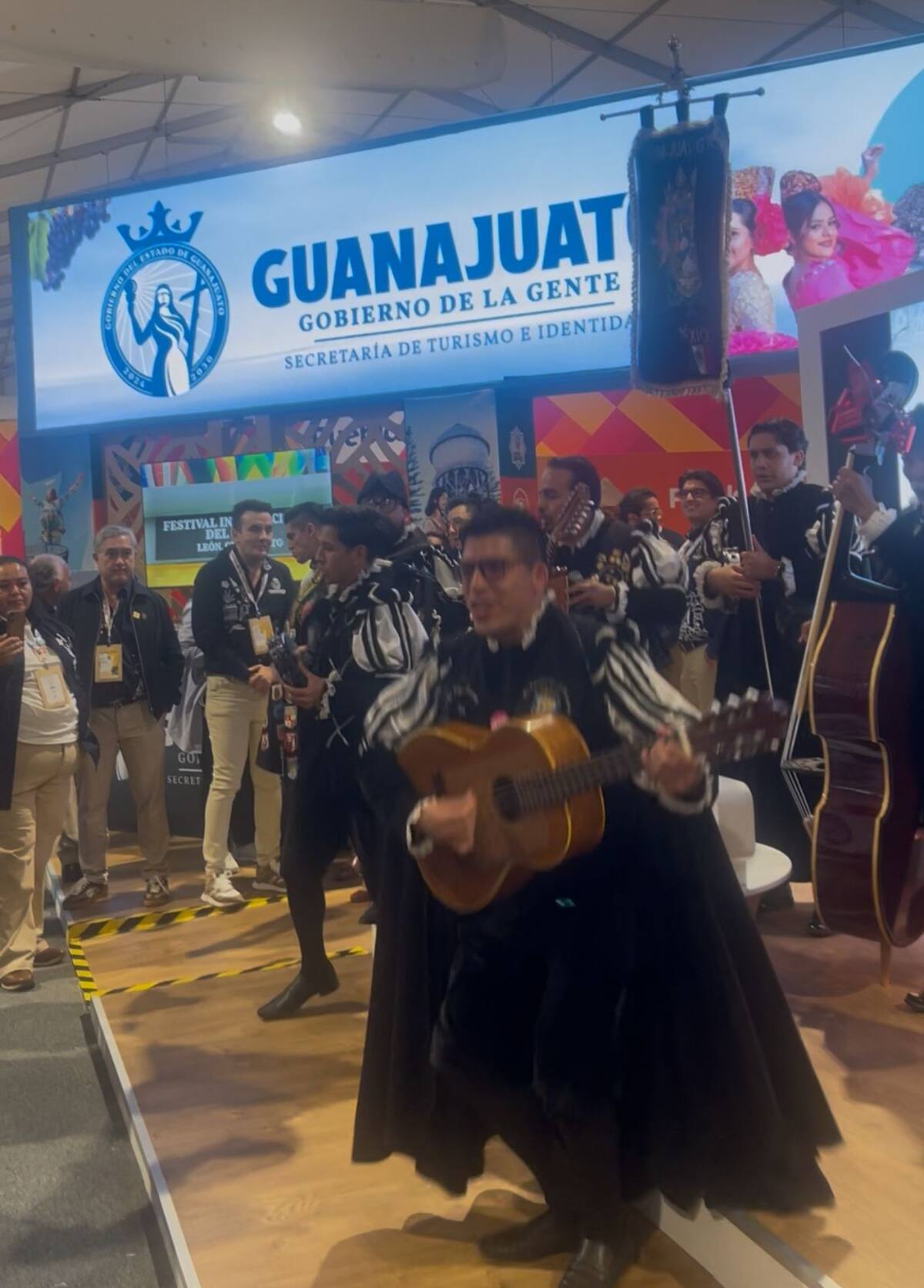 Foto: Carmen Gutiérrez