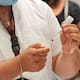 México incorporará vacunas actualizadas de Pfizer y Moderna en la campaña invernal contra COVID-19